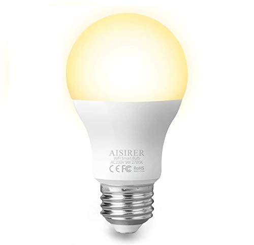 Smart Home Lampen Ohne Hub Nutzen So Geht Es Haus100