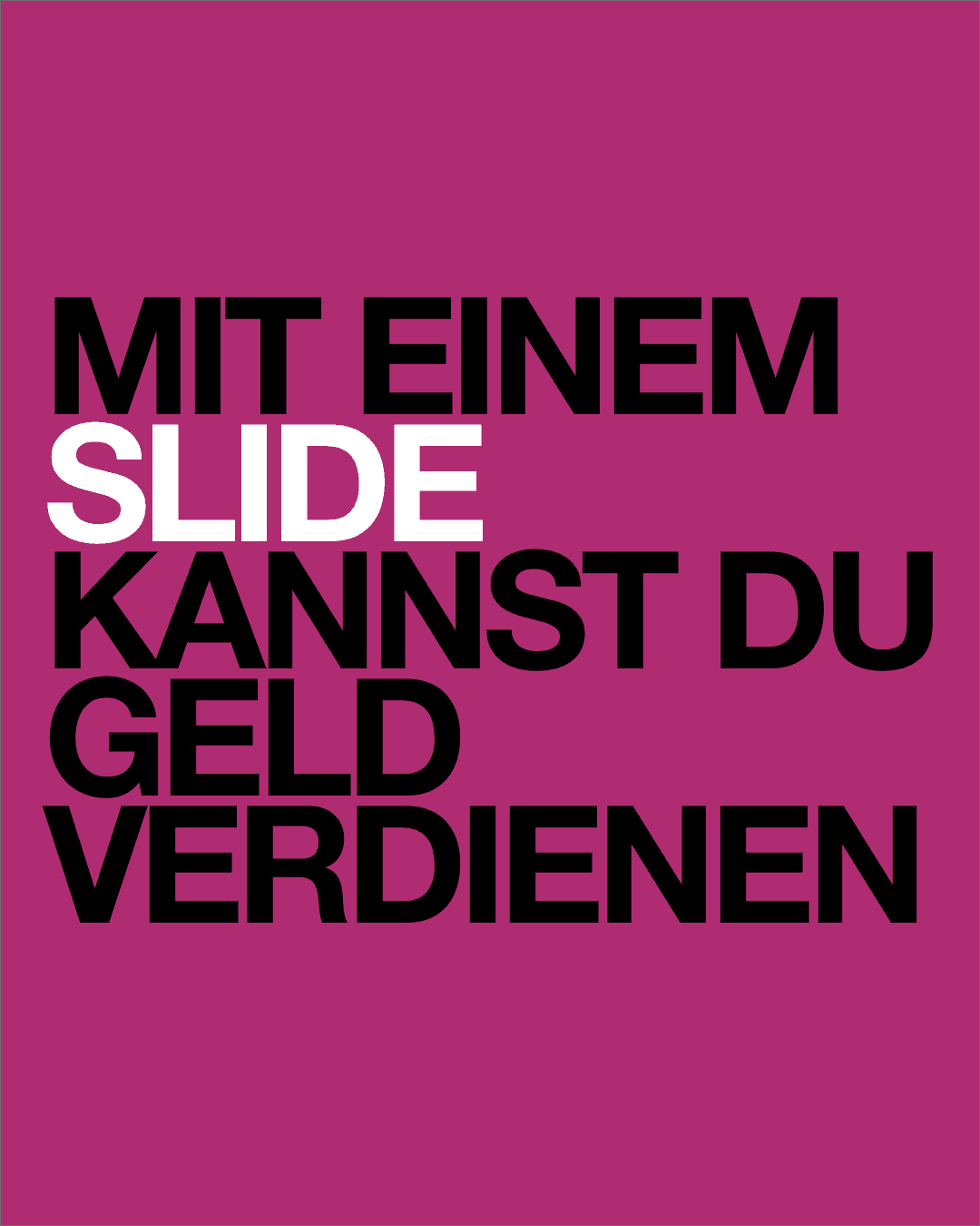 Apps Zum Geld Verdienen Die 24 Besten Im Jahr 2021 Haus100